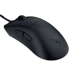 Razer DeathAdder V3 8K