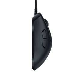 Razer DeathAdder V3 8K