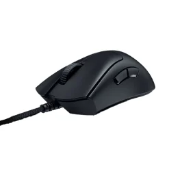 Razer DeathAdder V3 8K