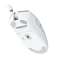 Razer DeathAdder V3 Pro Wireless Blanc