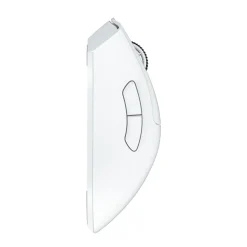 Razer DeathAdder V3 Pro Wireless Blanc