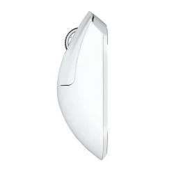Razer DeathAdder V3 Pro Wireless Blanc