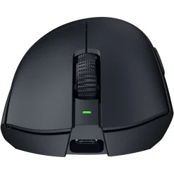 Razer DeathAdder V3 Pro Wireless Noir