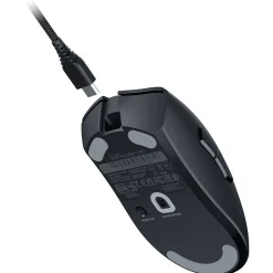 Razer DeathAdder V3 Pro Wireless Noir