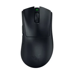 Razer DeathAdder V4 Pro Wireless Noir