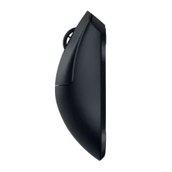 Razer DeathAdder V4 Pro Wireless Noir