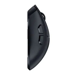 Razer DeathAdder V4 Pro Wireless Noir