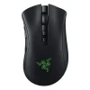 Razer Deathadder V2 Pro Wireless