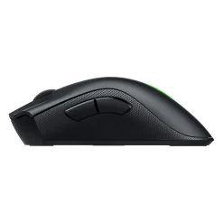 Razer Deathadder V2 Pro Wireless