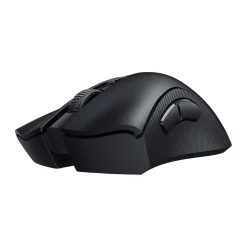 Razer Deathadder V2 Pro Wireless