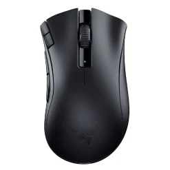 Razer DeathAdder V2 X Hyperspeed Wireless