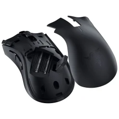 Razer DeathAdder V2 X Hyperspeed Wireless