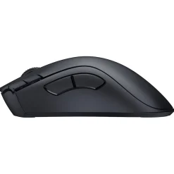Razer DeathAdder V2 X Hyperspeed Wireless
