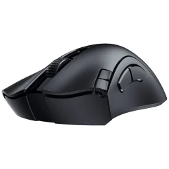 Razer DeathAdder V2 X Hyperspeed Wireless