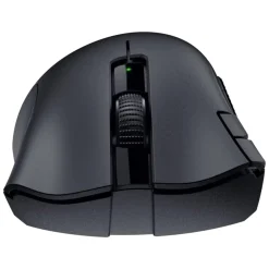 Razer DeathAdder V2 X Hyperspeed Wireless