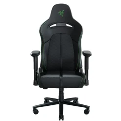 Razer Enki X Noir/Vert