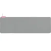 Razer Goliathus Chroma Quartz Extended
