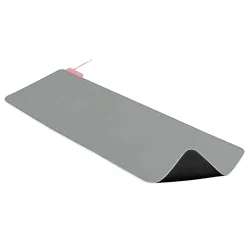 Razer Goliathus Chroma Quartz Extended