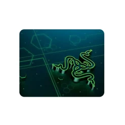Razer Goliathus Mobile