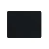 Razer Goliathus Mobile Stealth Edition