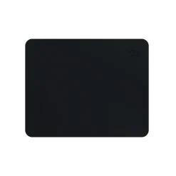 Razer Goliathus Mobile Stealth Edition