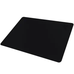 Razer Goliathus Mobile Stealth Edition