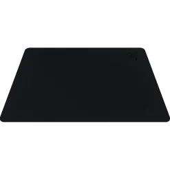 Razer Goliathus Mobile Stealth Edition
