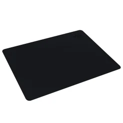 Razer Goliathus Mobile Stealth Edition