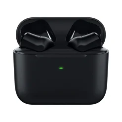 Razer Hammerhead True Wireless X