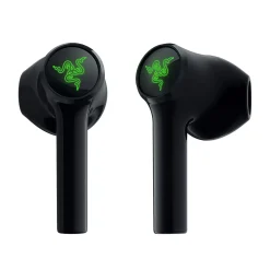 Razer Hammerhead True Wireless X