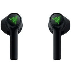 Razer Hammerhead True Wireless X