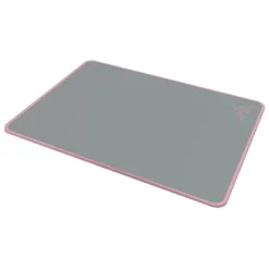 Razer Invicta Quartz Rose