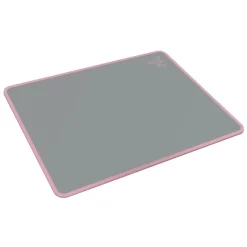 Razer Invicta Quartz Rose