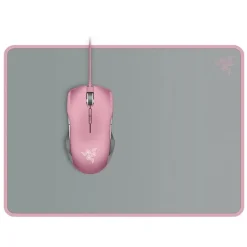Razer Invicta Quartz Rose