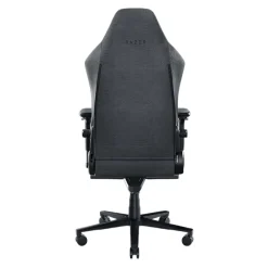 Razer Iskur V2 Gris