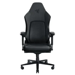 Razer Iskur V2 Noir