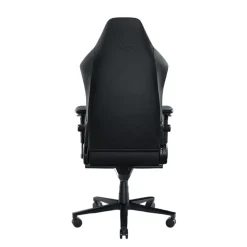 Razer Iskur V2 Noir