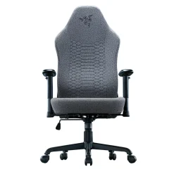 Razer Iskur V2 X Gris