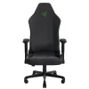 Razer Iskur V2 X Noir