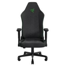Razer Iskur V2 X Noir
