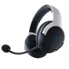 Razer Kaira Playstation Wireless