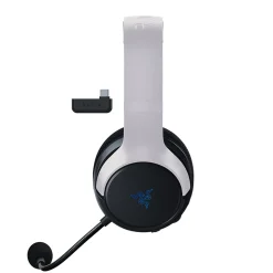 Razer Kaira Playstation Wireless