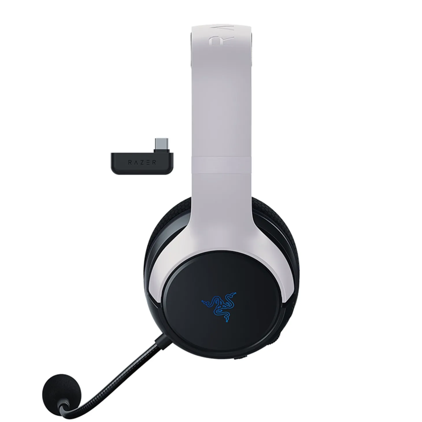 Razer Kaira Playstation Wireless