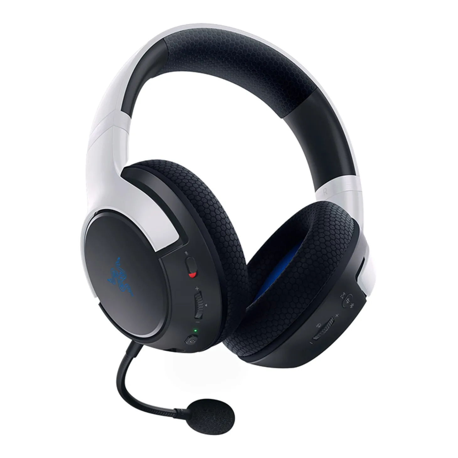 Razer Kaira Playstation Wireless
