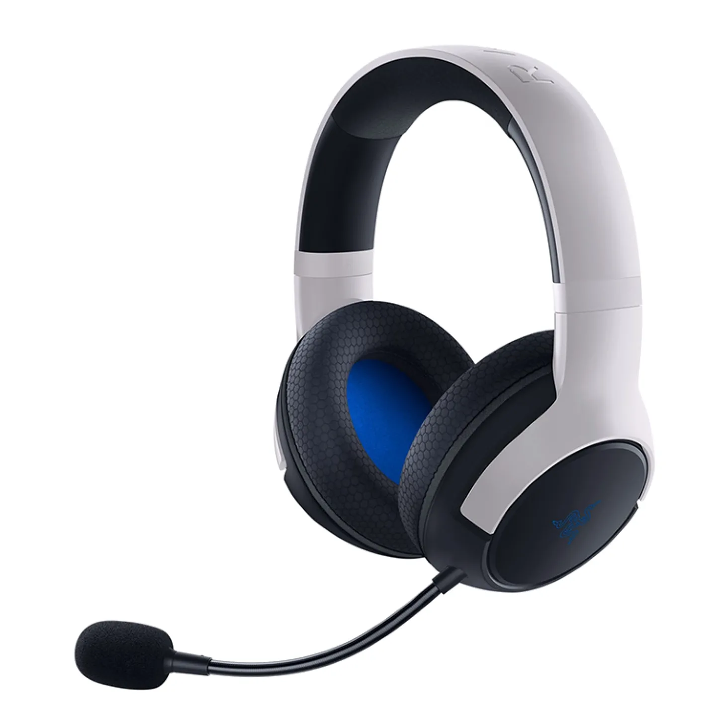 Razer Kaira Playstation Wireless