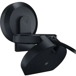 Razer Kiyo