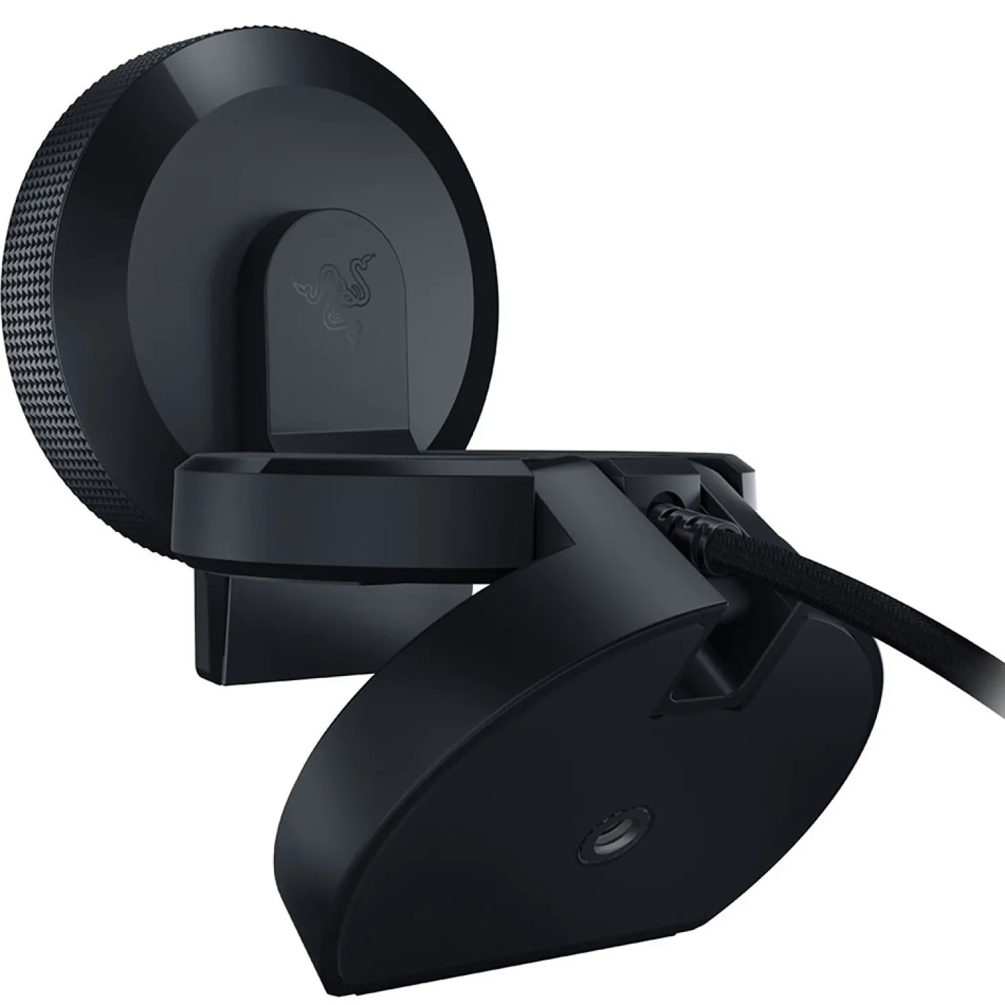 Razer Kiyo