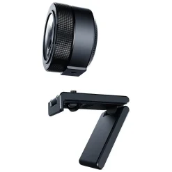 Razer Kiyo Pro