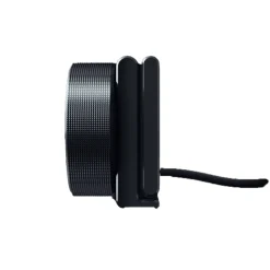 Razer Kiyo X