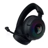 Razer Kraken V4